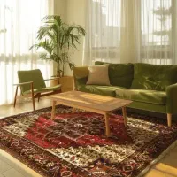 آپارتمان ۶۲ متری شیک و نقلی الهیه