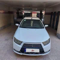 دنا مدل ۹۴ بی رنگ