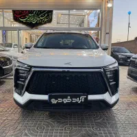 کی ام سی x5