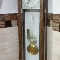 فروش وسایل منزل