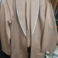 کت شلوار مجلسی شیک سایز۴۴