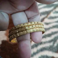 النگو دستبند