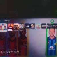 ps5 اسلیم