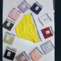 لباس زیر