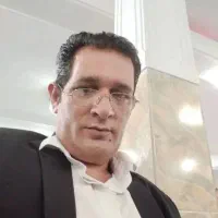 بازسازی و پیمانکاری زیباسازان شهریار