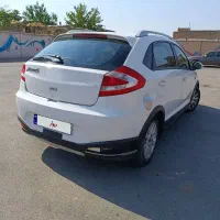 mvm315|خودرو سواری و وانت|تهران, طرشت|دیوار