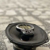 باند ۷۱۸ کنوود