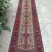 فرش دستباف شیراز