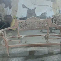 کلاف خام مدل های مختلف