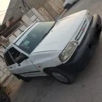 پراید ۸۵