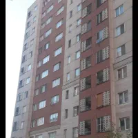برج مسکونی فوق العاده با امنیت بالا شهید شهپریان