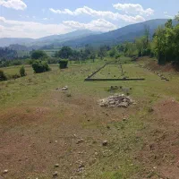 فروش-زمین-7000-متری-با-مجوز-گلخانه