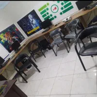 آموزش حسابداری (ویژه)