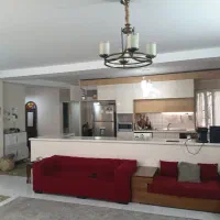 اجاره در بهترن موقعیت مکانی فاز۸