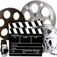 تئاتر و سینما