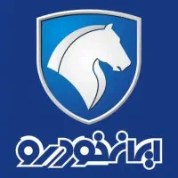 استخدام شرکت ایران خودرو