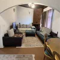 فروش-یک-واحد-اپارتمان-70-متری