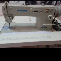 چرخ صنعتی