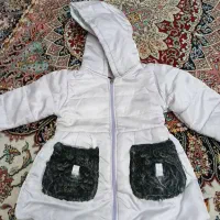 کاپشن دخترانه