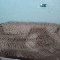 کاور مبل