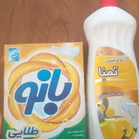 فروش عمده قیمت قدیم