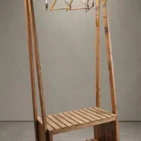 رگال لباس