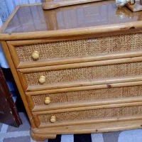 میز آرایشی