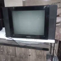 تلویزیون Samsung
