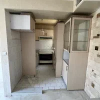 ۴۰متر مشیریه*شهرک رضویه*بازسازی شده