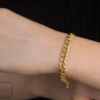 طلا