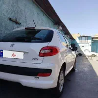 207پاناروما .207پانا .207 چک دارم نقد