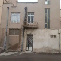 اجاره مسکونی جهت کارگاه یاانبار