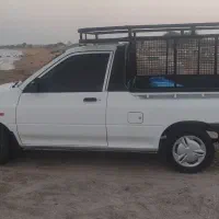 حمل و نقل
