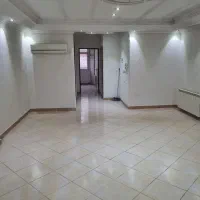 ۷۰ متری