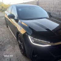 فروش آریزو 8