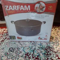 پخت وپز اشپزخانه