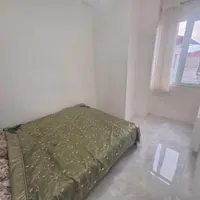واحد ۱۰۰متری با پارکینگ اول جاده قلعه رودخان|اجارهٔ کوتاه‌مدت آپارتمان و سوئیت|فومن, |دیوار