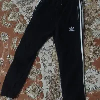 لباس