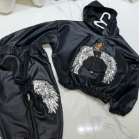 لباس دخترونه