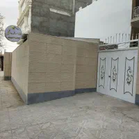 خانه مسافرساریگل 2