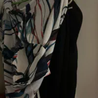 اباس زنانه