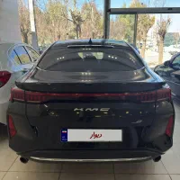 کی ام سی j7 مدل 1402