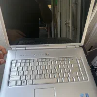 لپتاب دل