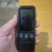 مترجم جیبی s80