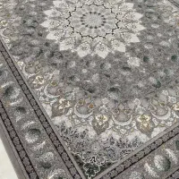 فرش ارزان