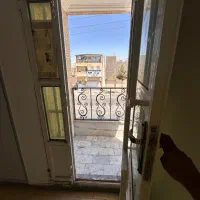 اجاره آپارتمان  فروش|اجارهٔ آپارتمان|رفسنجان, |دیوار