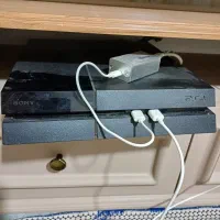ps4 پلی استیشن ۴