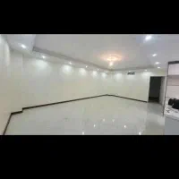 فروش-آپارتمان