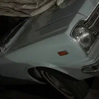 آریا شاهین کلکسیونی