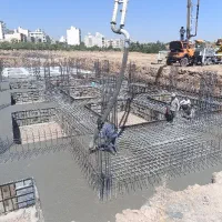مدیریت پیمان+ ساخت